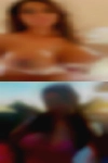 Mature lady swingers Oxnard