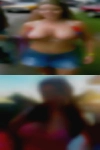 Meeting adult swingers Topeka