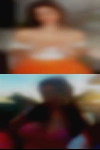 Milf casual discreet sex