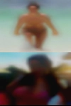 Naked Lubbock