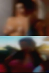 Novato women want fuck