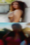 Nude girls Lubbock