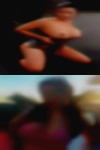 Orleans adult swingers