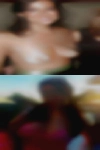 People threesome