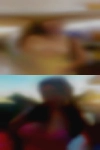 Phone number for woman for