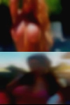Richmond County swingers