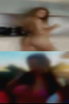 Santa Paula naked girls
