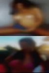 Senior swingers Hermiston