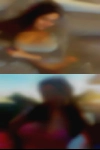 Sexual encounters Laredo