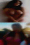 Swinger couples Salinas