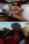 Swinger parties Ottawa