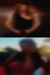Swinger wives masturbating
