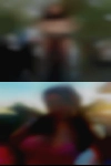 Swingers Ellensburg