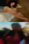 Swingers party Monroe
