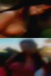 Swinging couples escort service