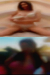 Thick white girl dating site