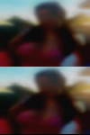 Western Maryland free personals
