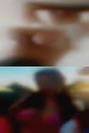 Wild adult horny women