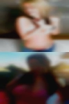 Wives sucking swinger cock