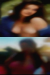 Women like swingers Tulsa