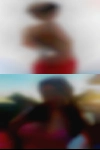 Women who need sex 30265