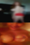 Bayou Batre horny women 36509