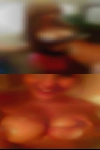 BBW Weymouth, Massachusetts