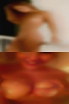 Cheating housewives Science