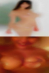 Female nylon