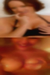 Fucked swingers party