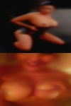 Girls looking fuck