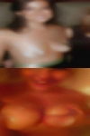 Girls that fuck Auburn Hills