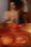 Hazel Park, nude girls