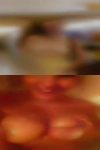 Horny female looking talk
