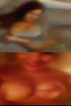 Horny girls want phone