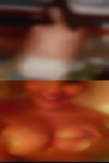 Horny housewives Paducah