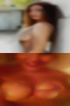 Horny wives Pryor