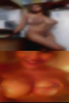 Horny woman hook
