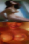 Horny women Kilkenny Ireland