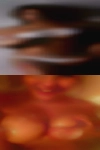 Horny women near Otter Lake