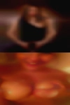 Horny women seeking Pittsburgh