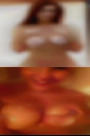 Jupiter, Florida horny females