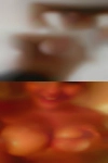 Local horny girls