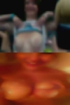 Local milfs Trenton