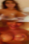 Looking Baytown swingers