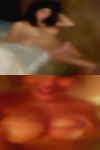 Mature fucking stranger club