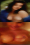 Mature swinger Las Vegas