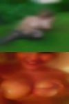 Middle Eastern swingers