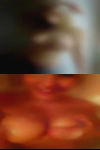 Milf Oak Park