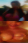 Milfs Muncie